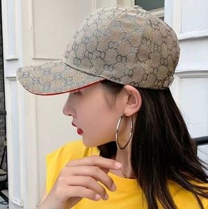 FASHION BALL CAP